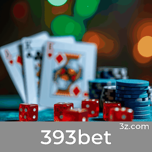 Internacionalmente Certificados para uma Experiência Brasileira Única no 393bet