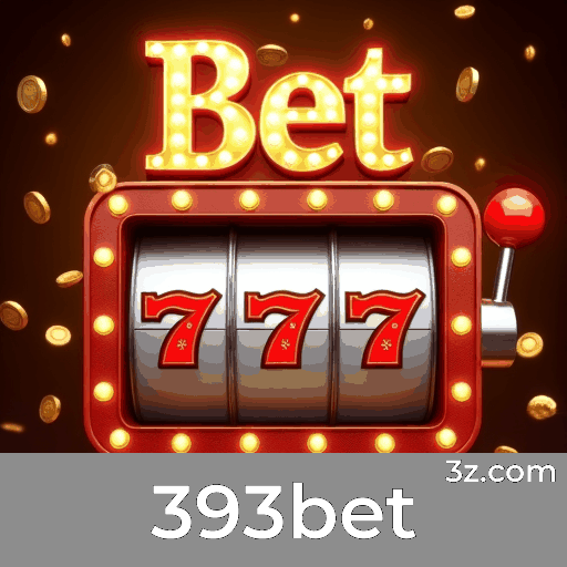 393bet: Desafie-se nos Crash Games e Ganhe!