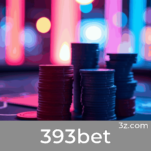393bet: Apostas Móveis Simplificadas e Funcionais