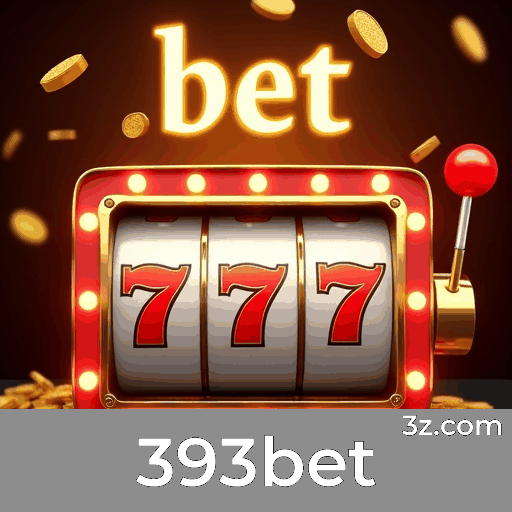 393bet: Seu Cassino Seguro e Premiado