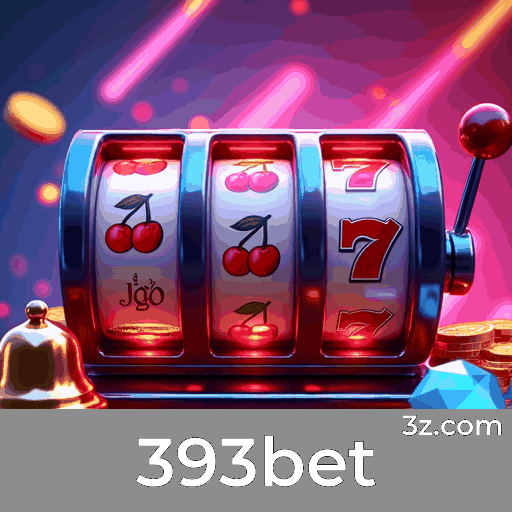 393bet: Desafie-se nos Crash Games e Ganhe!