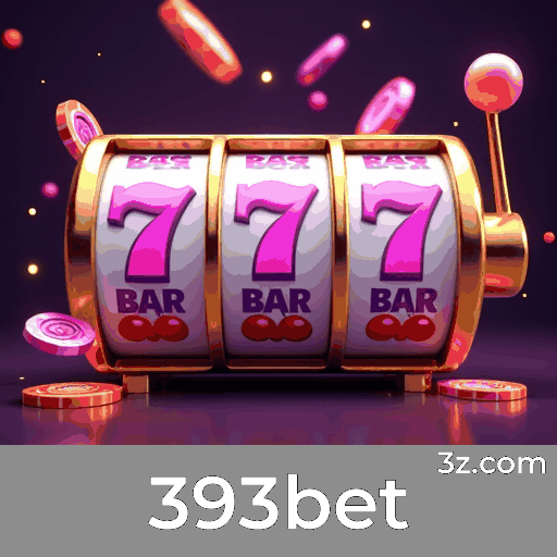 Sistema de Recompensas Progressivas: Maximize Ganhos na 393bet