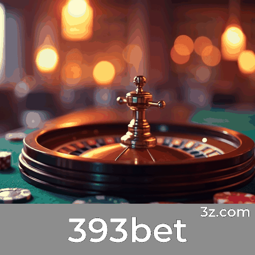 393bet: Estabilidade e Segurança Otimizada para o Brasil