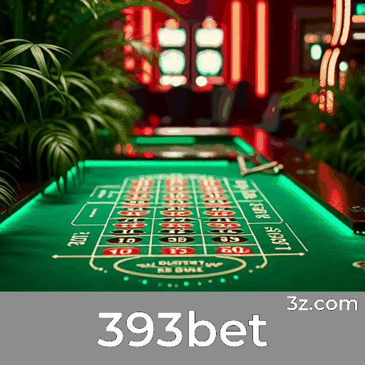 393bet: Estabilidade e Segurança Otimizada para o Brasil