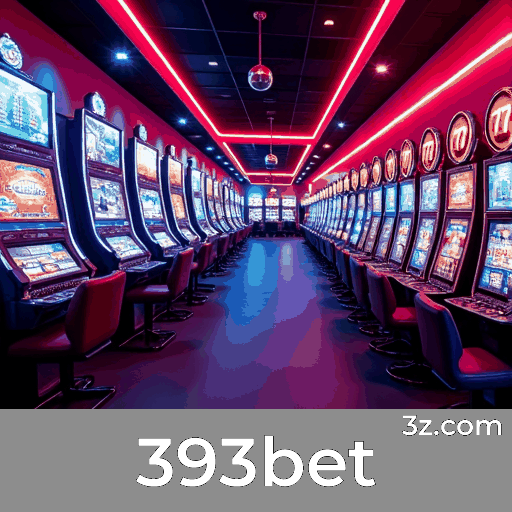 Desbloqueie Privilégios Exclusivos com Sua Conta 393bet