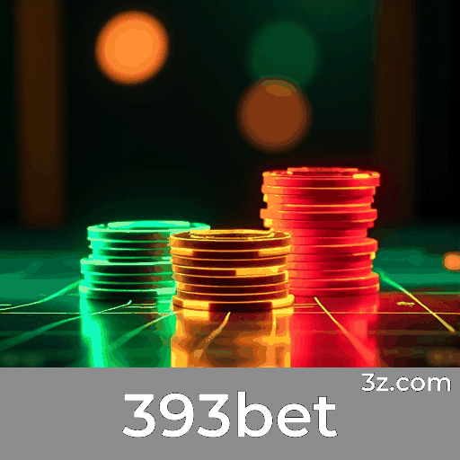 Bônus Autênticos no 393bet: Valor Real e Confiável