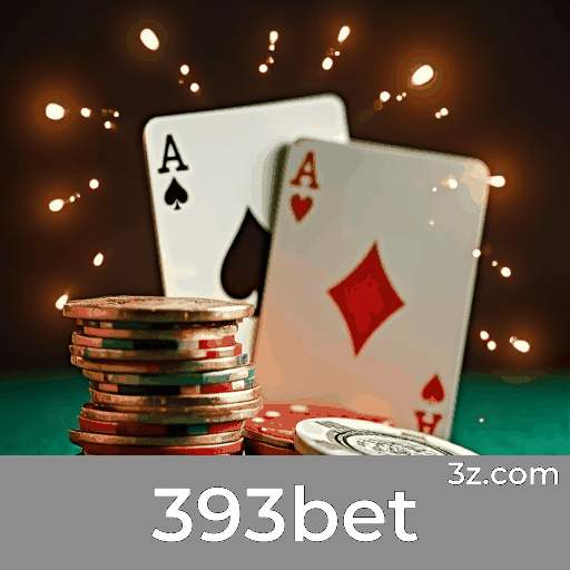 Internacionalmente Certificados para uma Experiência Brasileira Única no 393bet