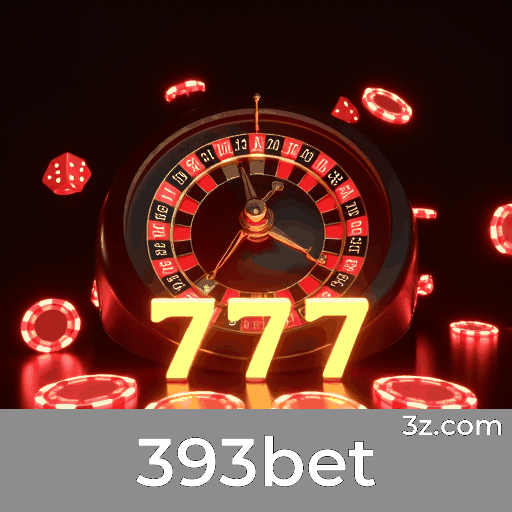 Desbloqueie Privilégios Exclusivos com Sua Conta 393bet