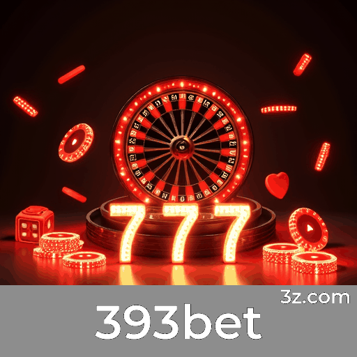 Sistema de Recompensas Progressivas: Maximize Ganhos na 393bet