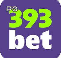 393bet